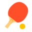 :table_tennis_paddle_and_ball: 🏓