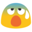 ๐ฐ
