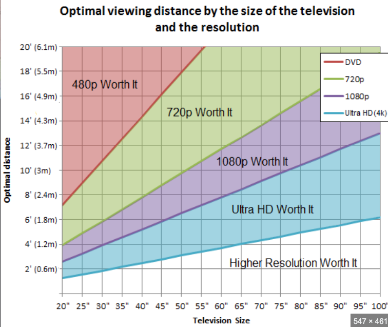 7d3bbcdd-00b3-42e2-870f-12f7539dbd7a-2023-10-04 at 10.58 AM.png