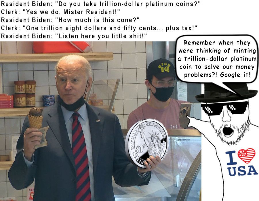 joe-and-his-trillion-dollar-coin.jpg