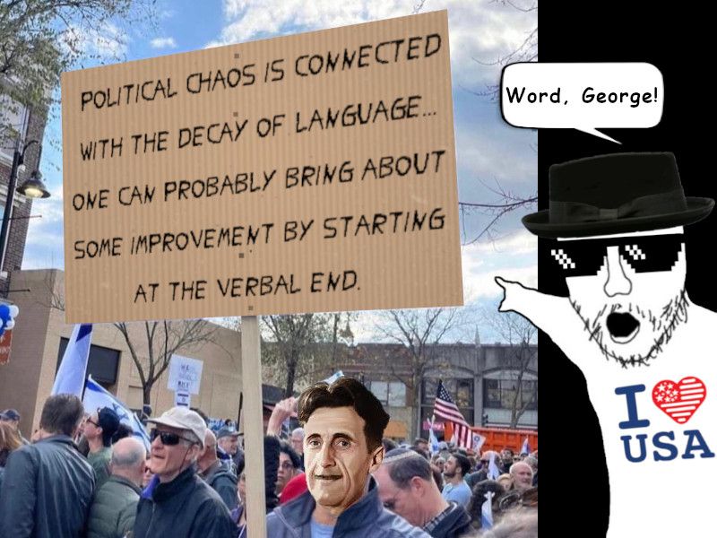 george-orwell-decay-of-language.jpg