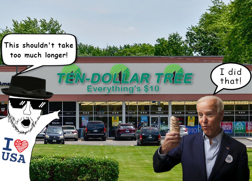 joe-at-the-10-dollar-store.jpg