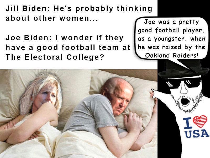 joe-n-jill-in-bed-football-question.jpg