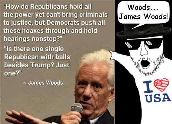 woods-james-woods.jpg