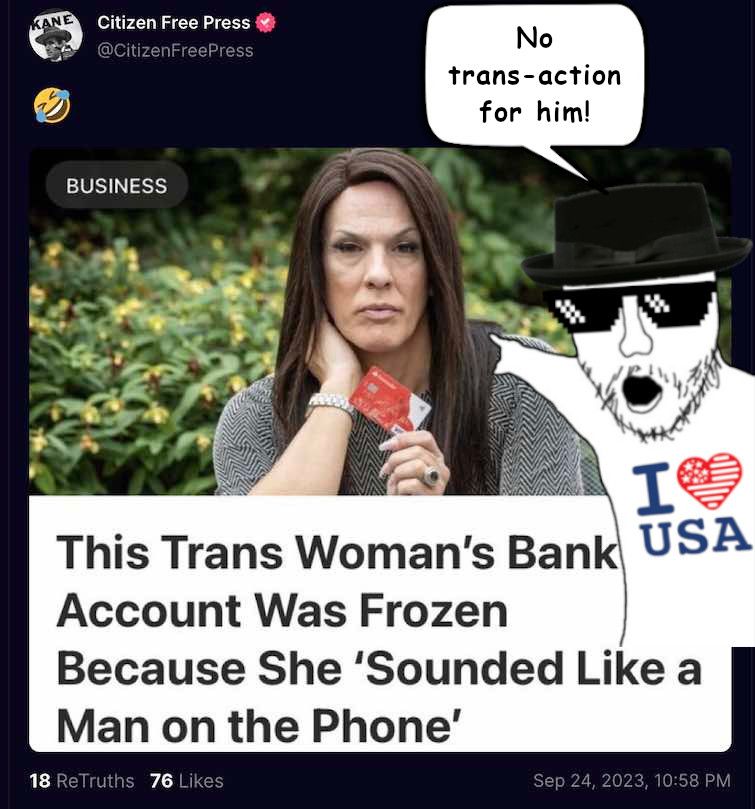 no-trans-action-for-him.jpg