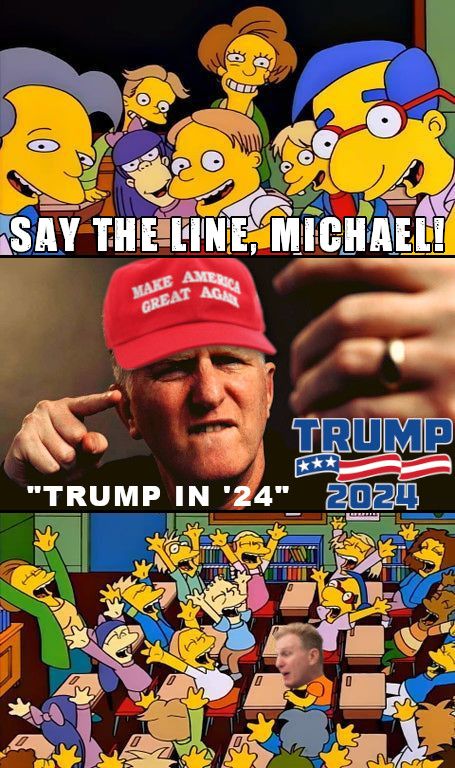 michael-rapaport-say-the-line.jpg