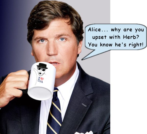 tucker-carlson-holding-a-herb-mug.jpg