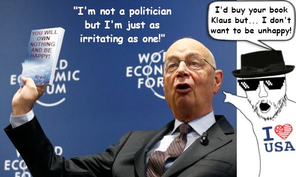 klaus-schwab-book.jpg